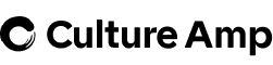 Brand1