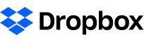 Brand2