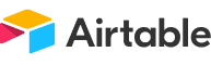 Brand3
