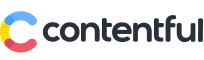 Brand4