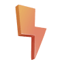 Energy2