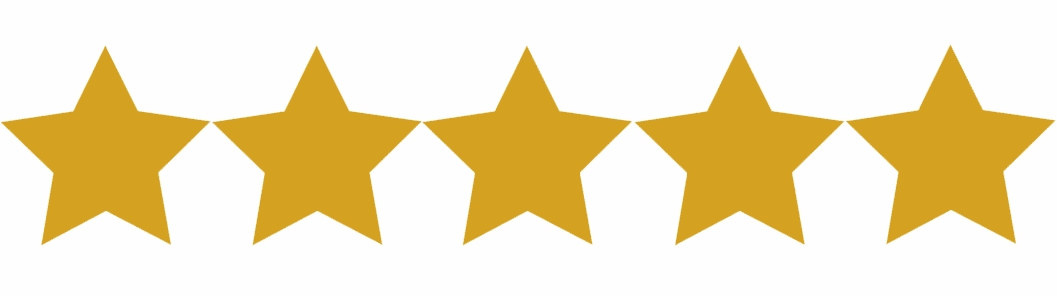 FiveStar