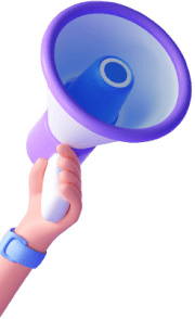 Speaker3
