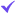 Tick