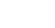 TripleArrow